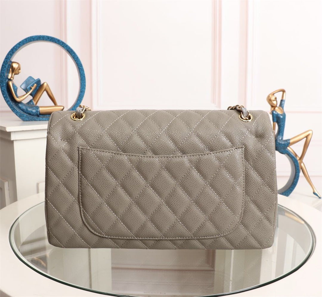 1XC96B Popular  leather bag 