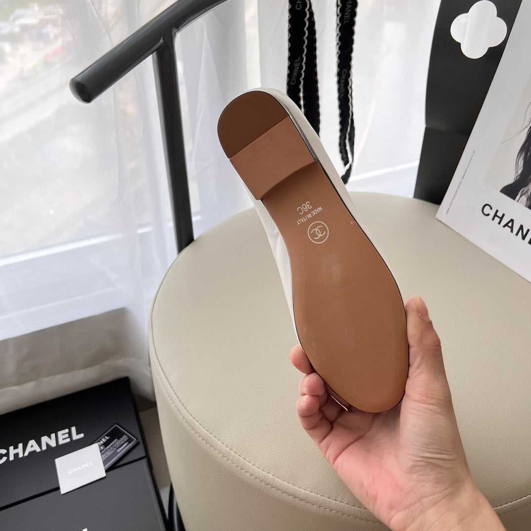 1LC21Z Popular Casual shoes