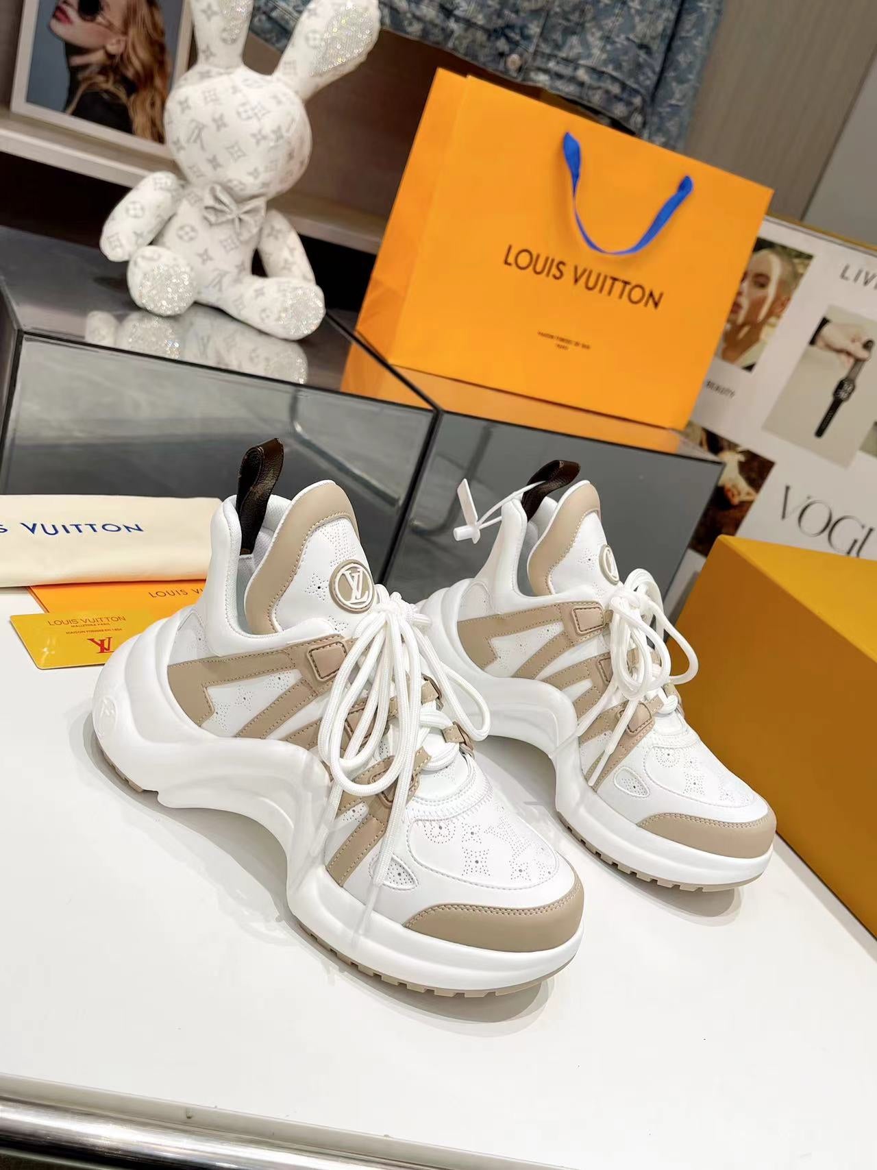 295QE180Z  Popular high-quality Shoes
