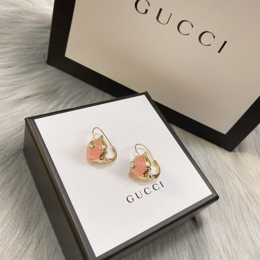 14B1034E Popular  Earrings