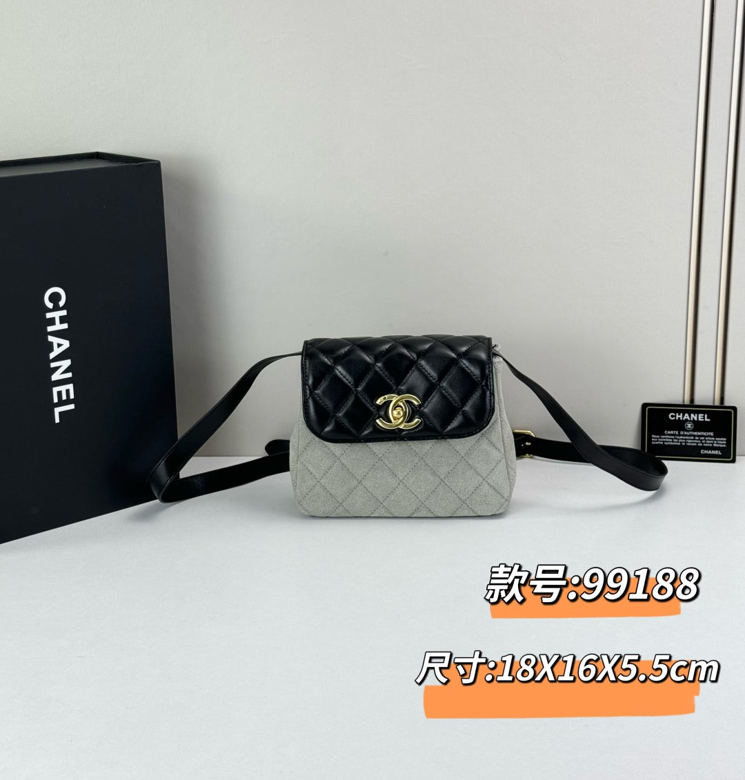 15RC62B  Popular   leather bag