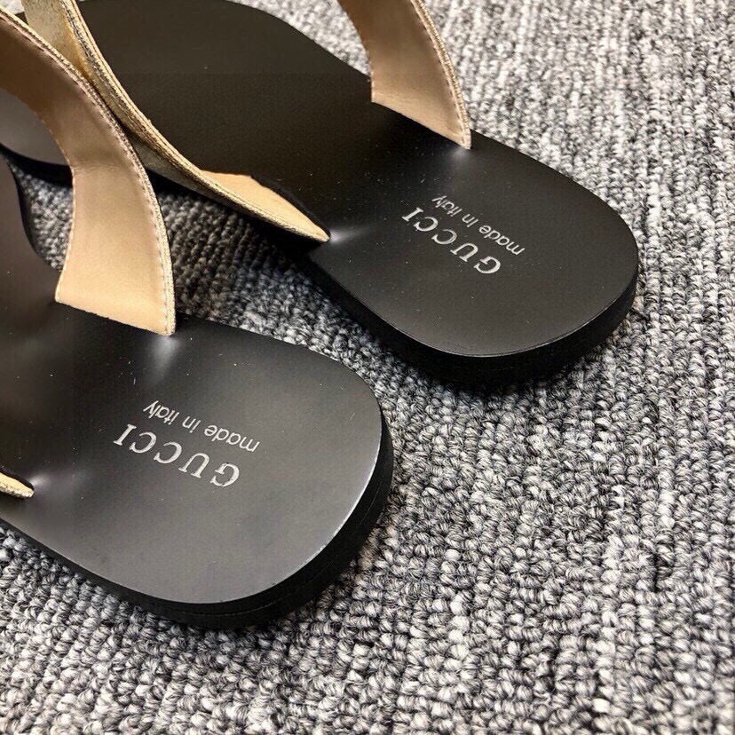 5QB14Z Popular  shoes