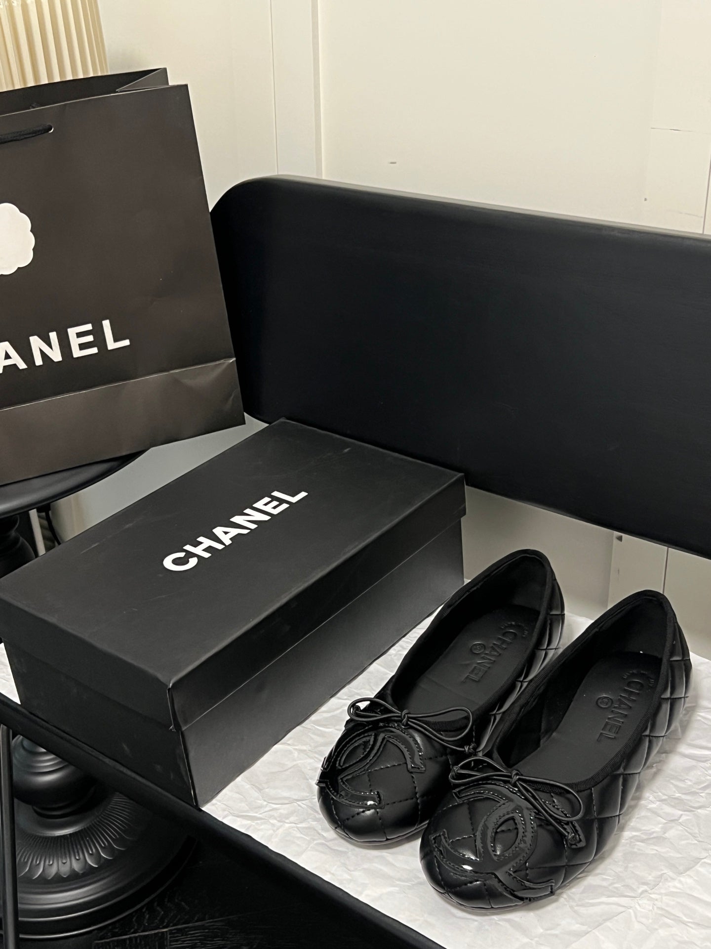 6105QC364Z Popular Shoes