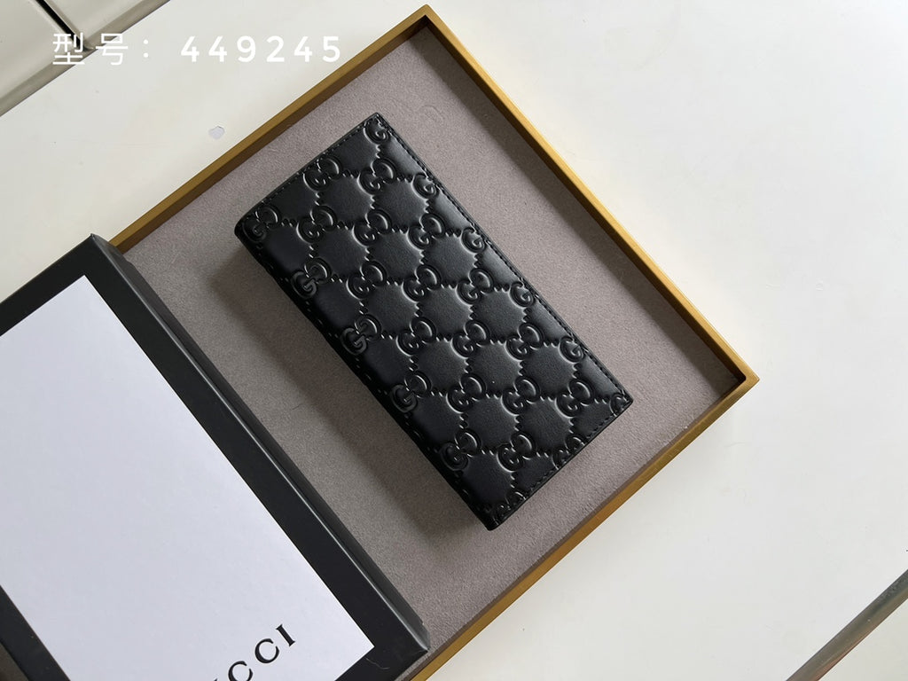 1XB383B Popular   leather wallets