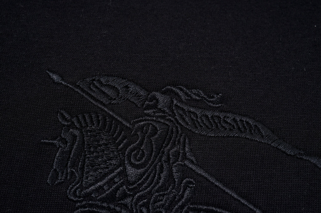 125WR26U  Popular T-shirts
