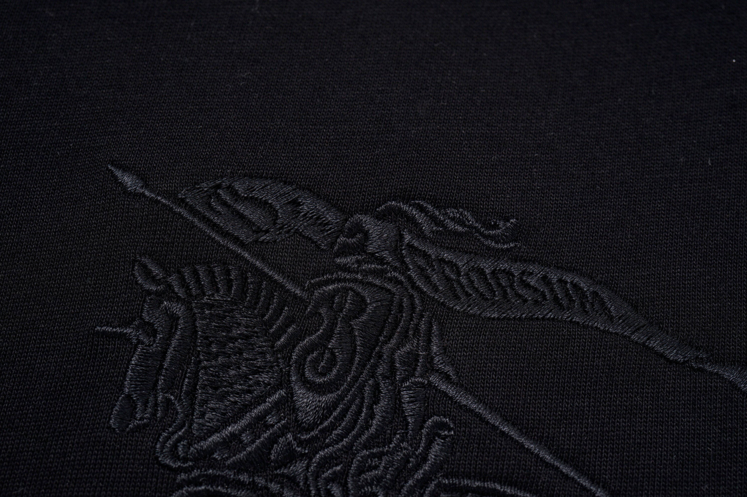 125WR26U  Popular T-shirts