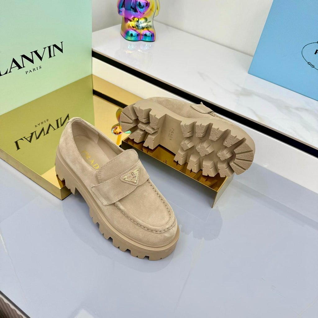 2105QP307Z Popular high-quality Shoes