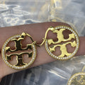 6XA8E Popular  Earrings