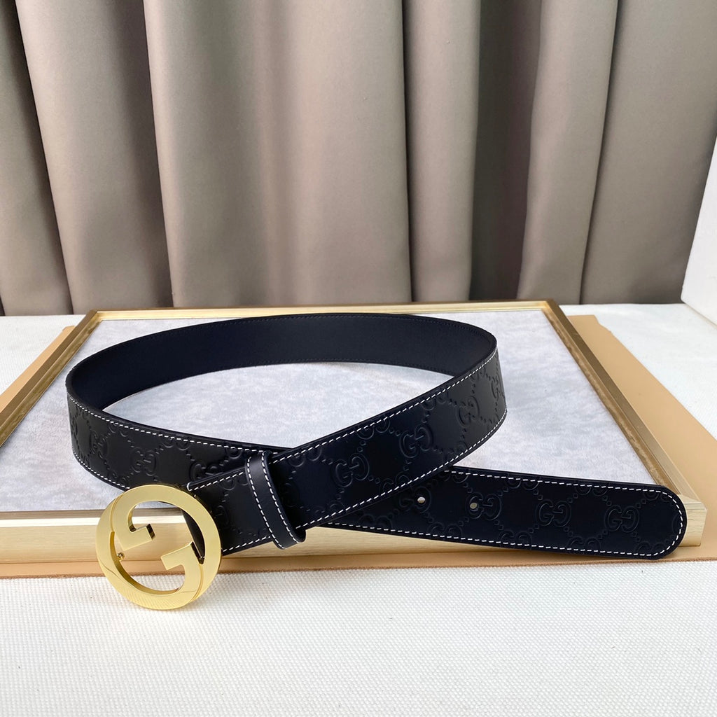 1YB86P Popular   High quality belt With full package