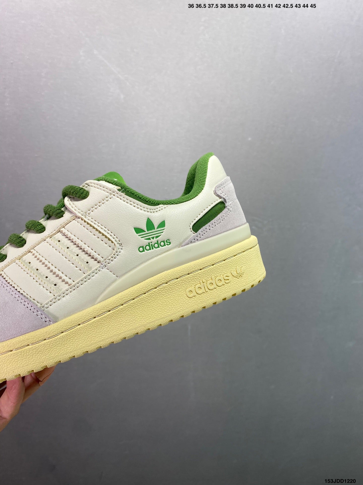 435ZA2Z Popular shoes  (No box)