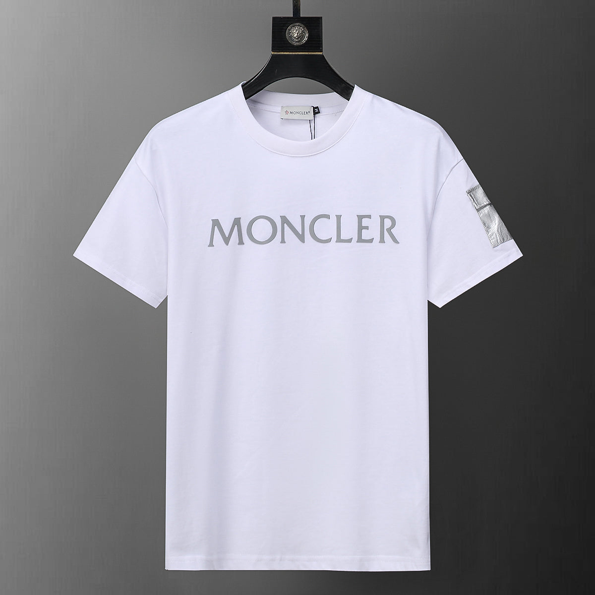 135RA122U  Popular shirt and shorts set