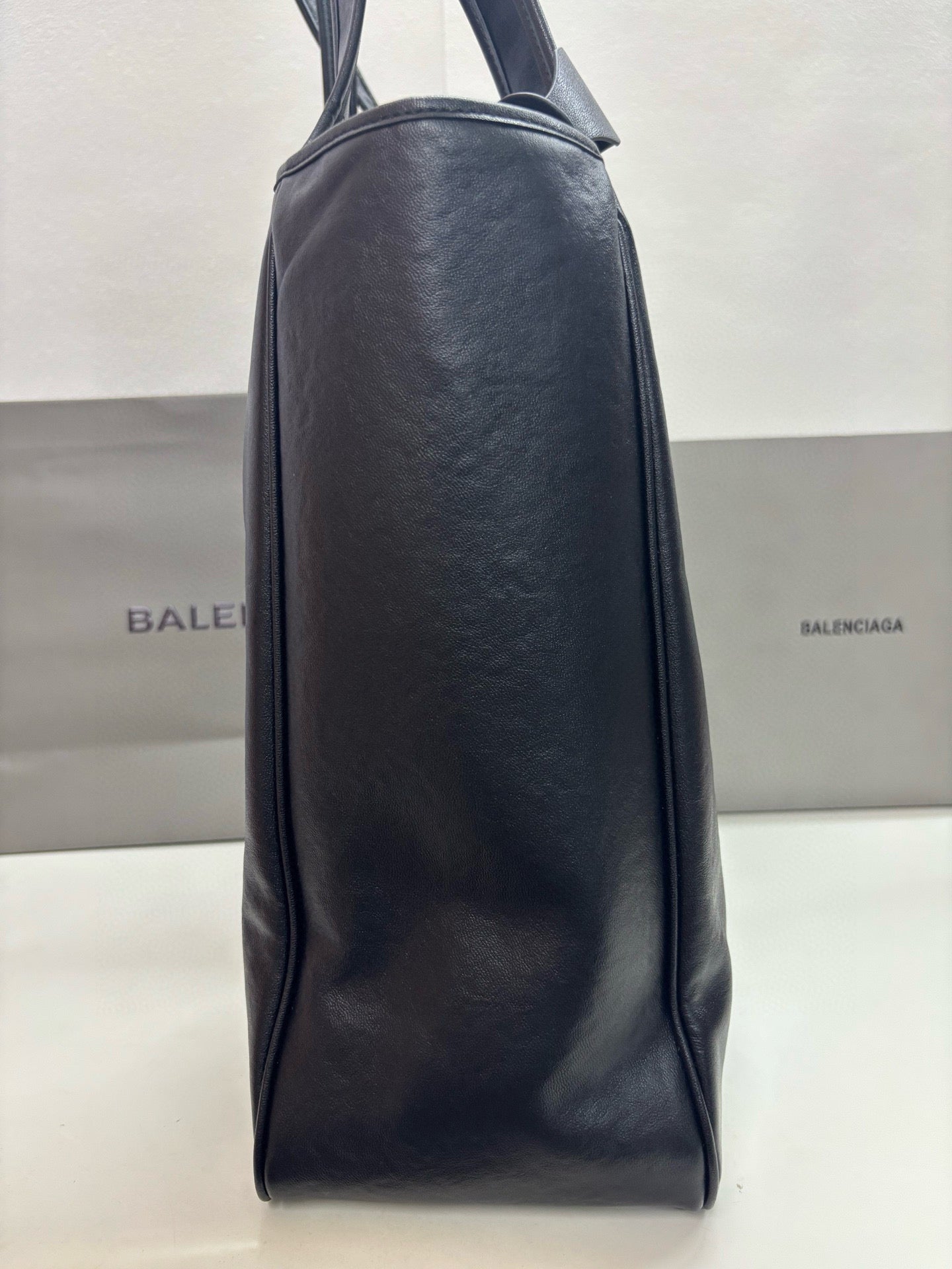 146PJ147B Popular leather bags