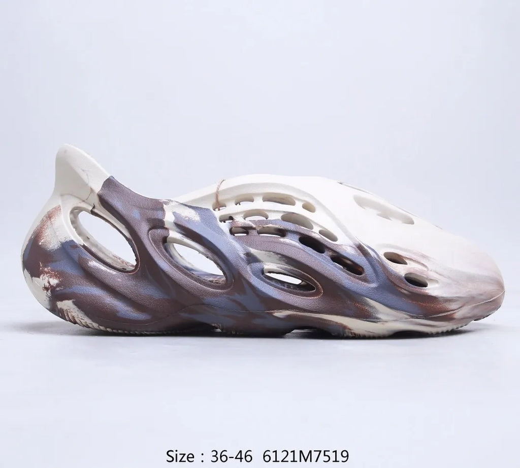 485RA3Z  Popular shoes