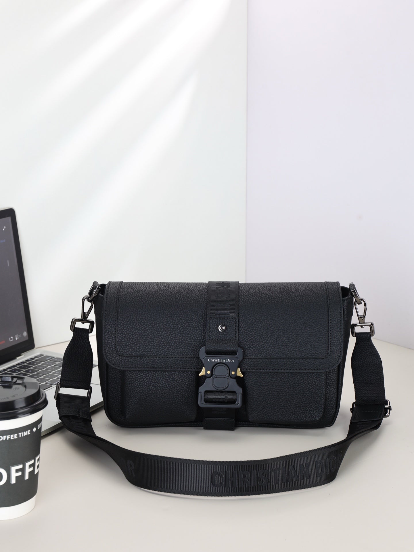 136PD96B Popular  bag