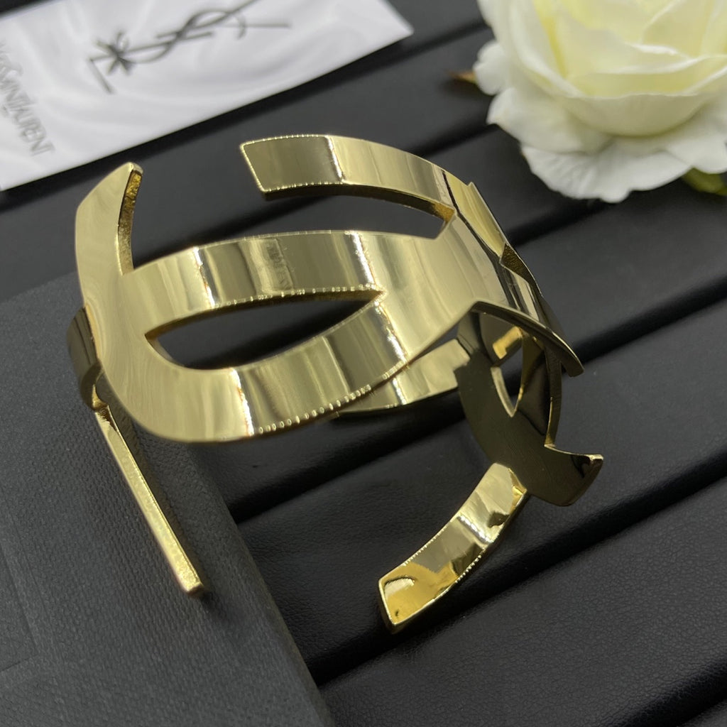575XSL1K  Popular Bracelets