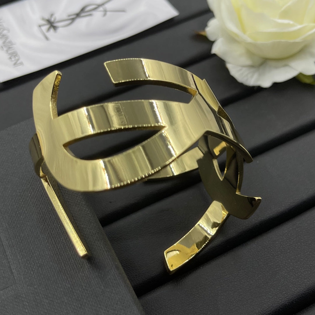 575XSL1K  Popular Bracelets
