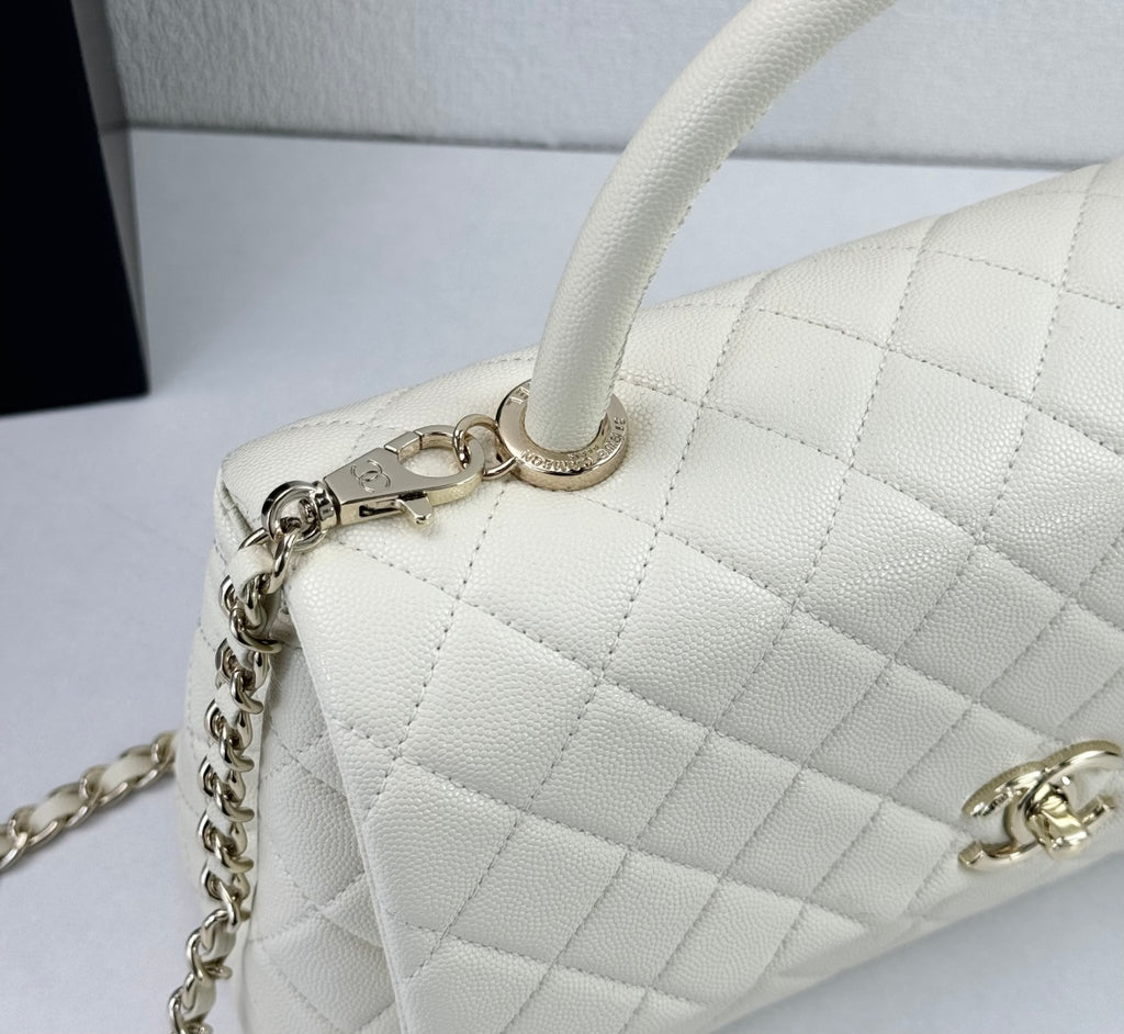 155NC24B Popular    Purse bags
