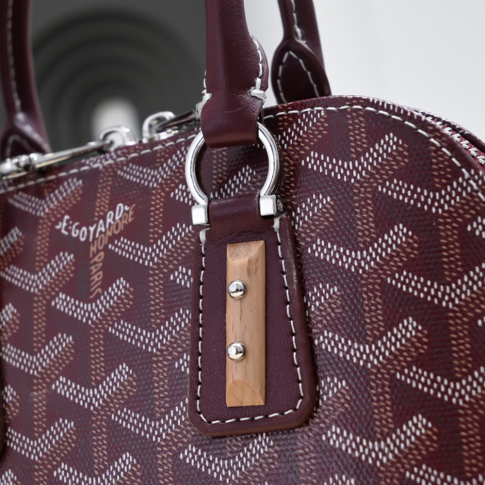 1WA106B  Popular bag