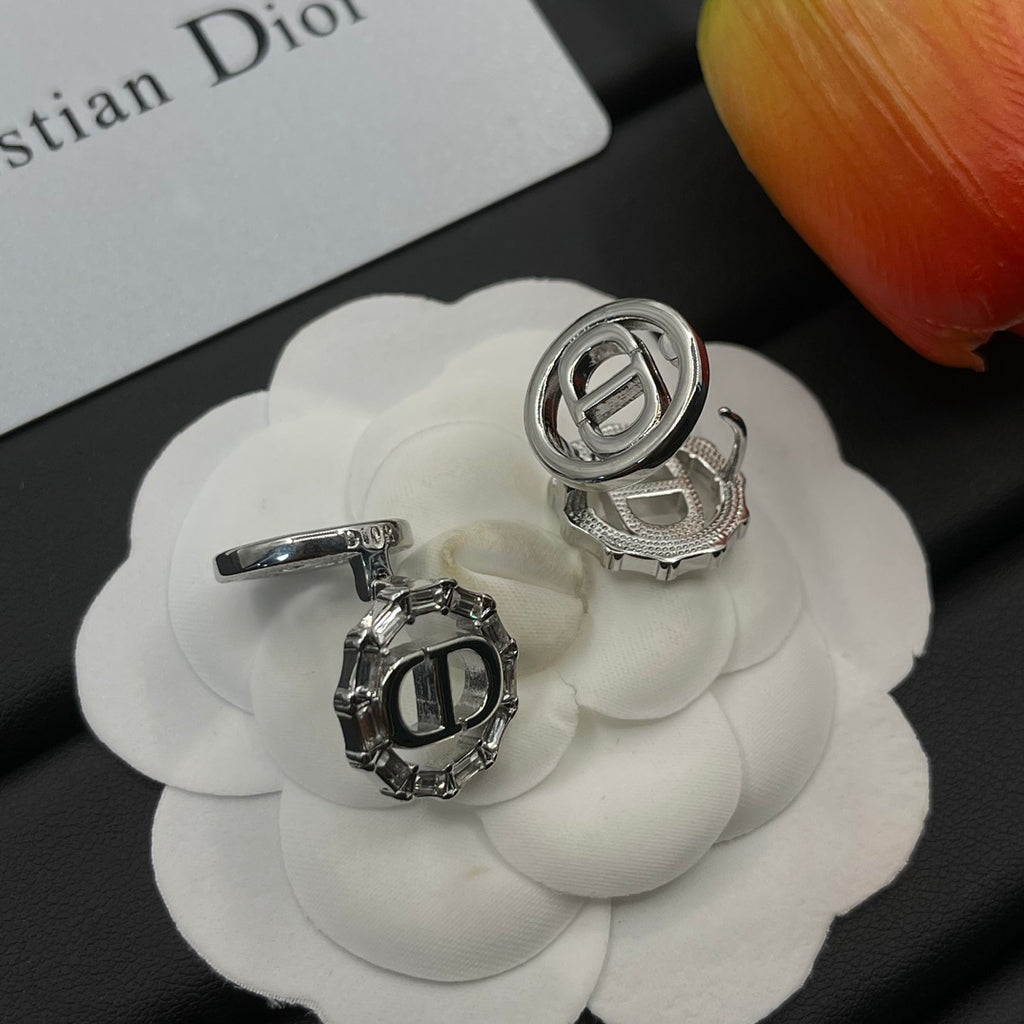 14D1061E Popular  Earrings