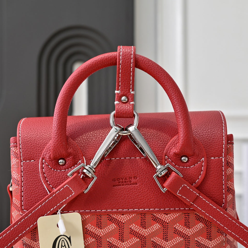 1WA105B Popular bag