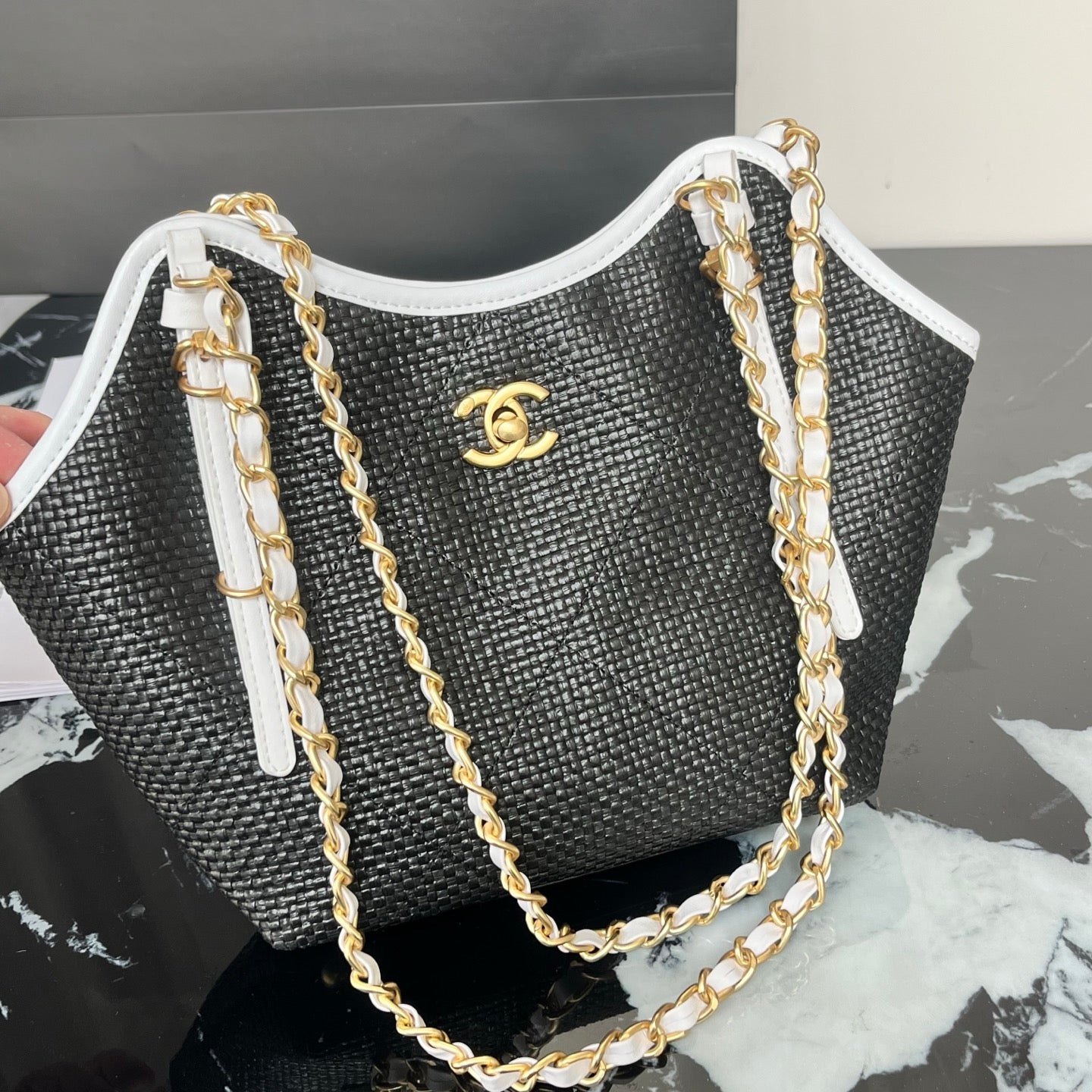 146PC14B Popular bag