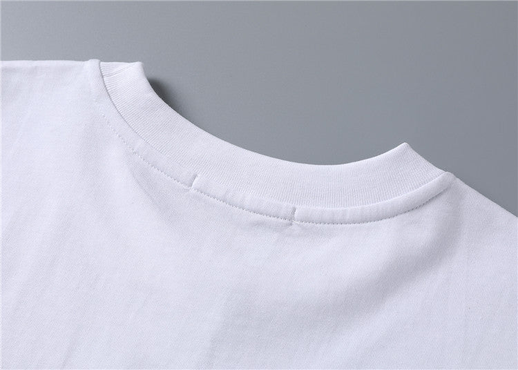135WE74U  Popular T-shirts
