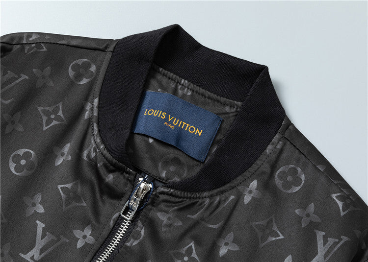 105ZE360U Popular Coats