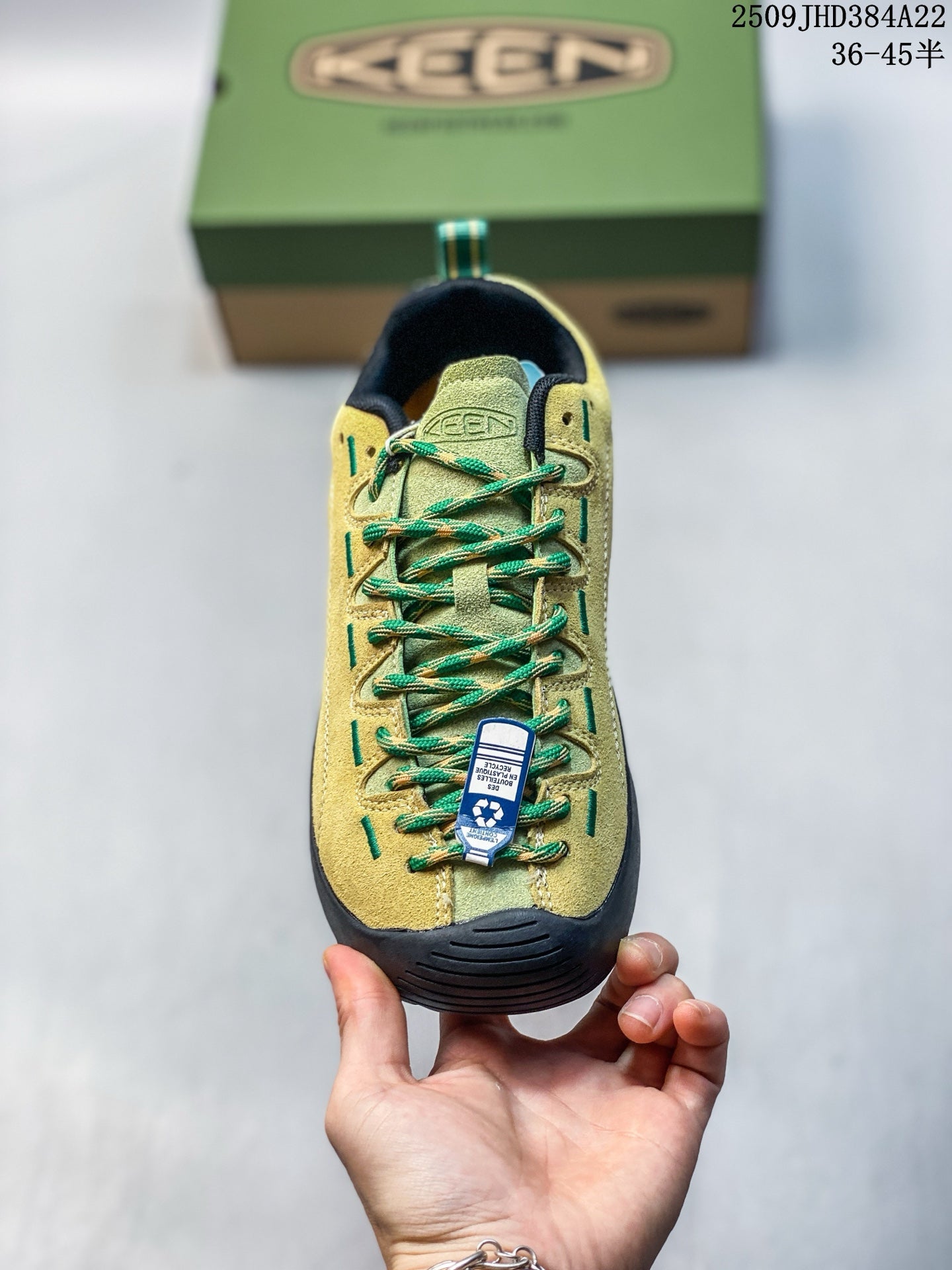 495QA69Z Popular Shoes
