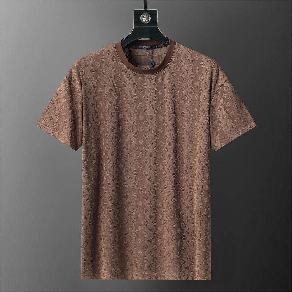 125WE65U  Popular T-shirts
