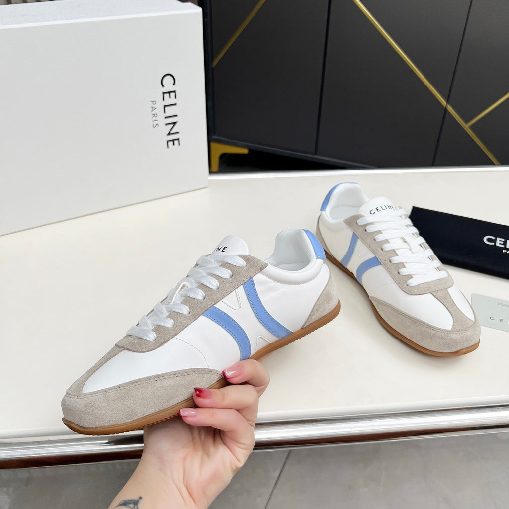 2105QN269Z Popular high-quality Shoes