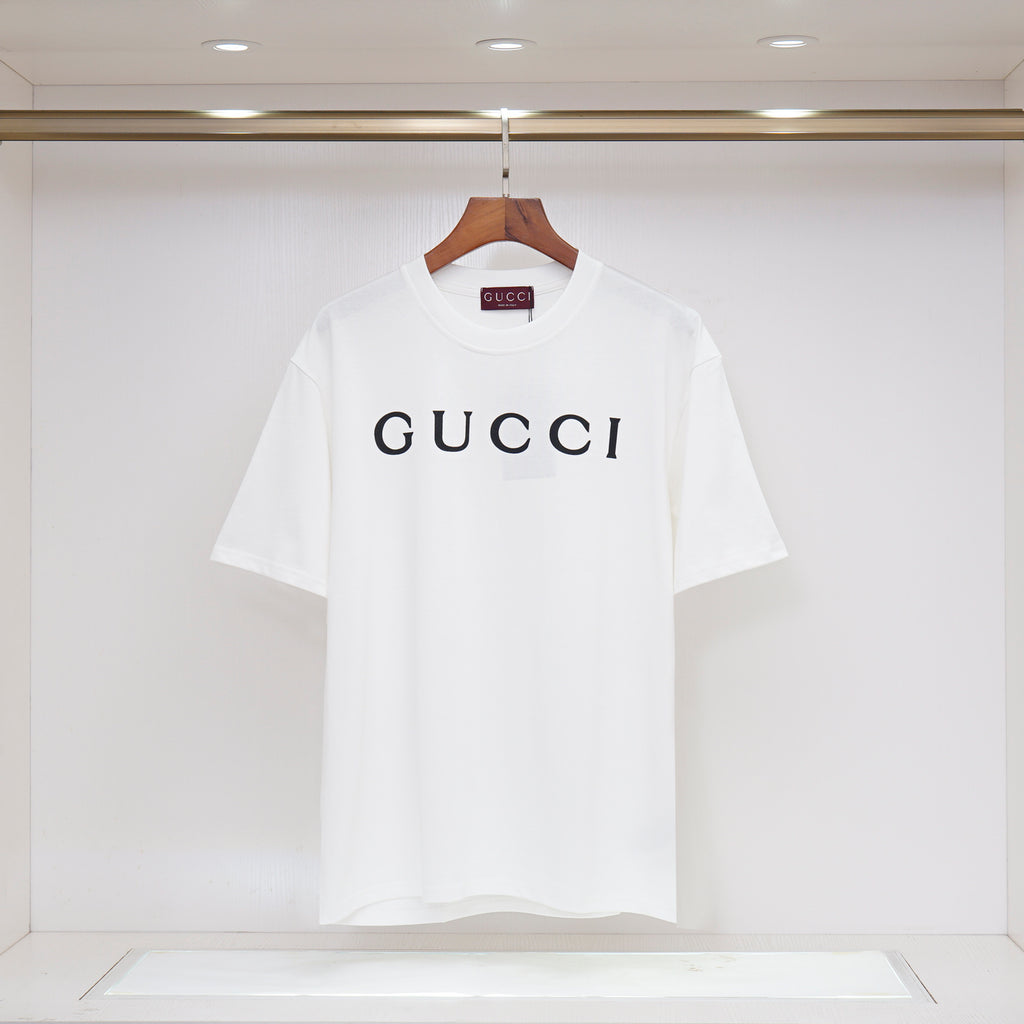 145NB6U Popular T-shirt