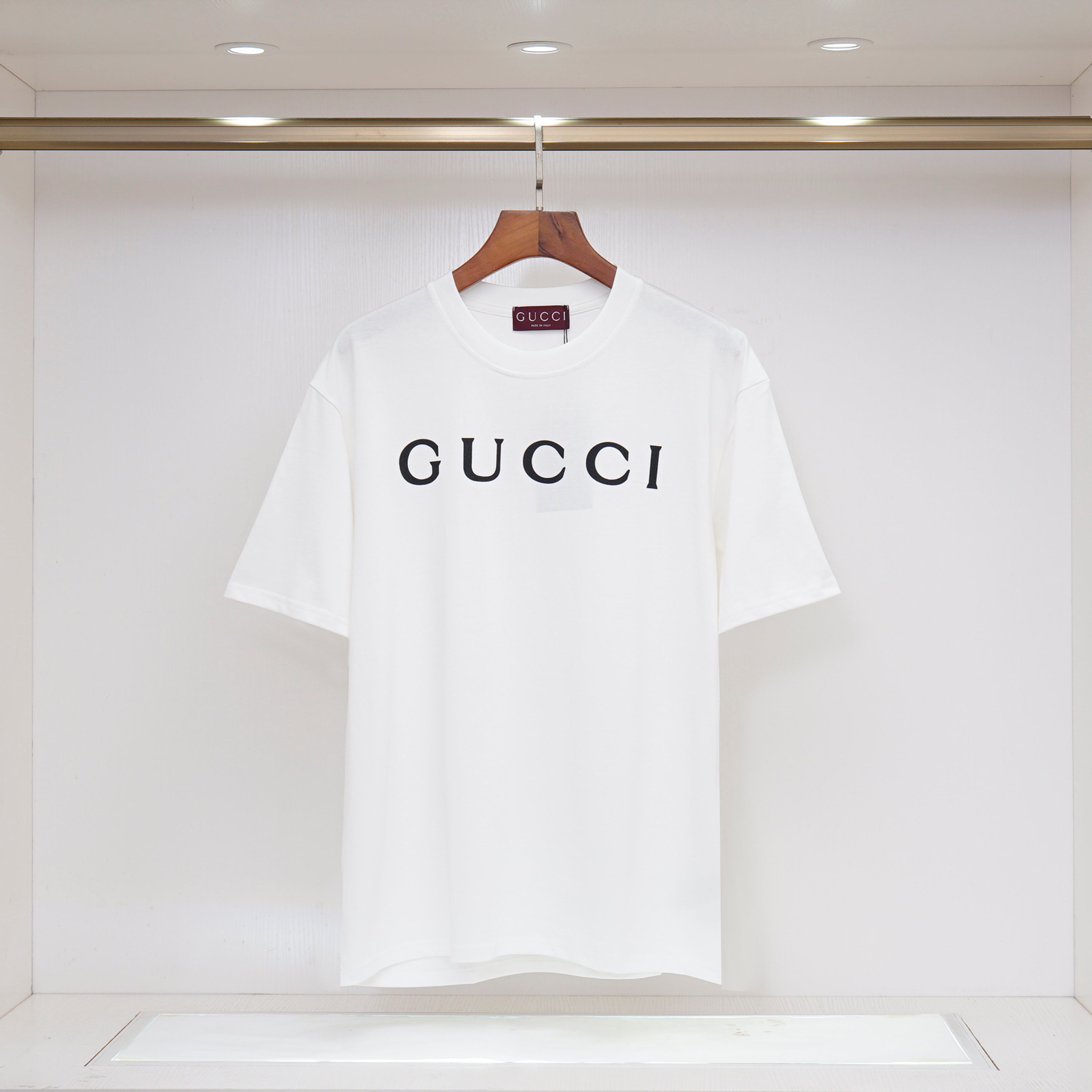 145NB6U Popular T-shirt