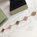 ZVA3K  Popular Bracelets