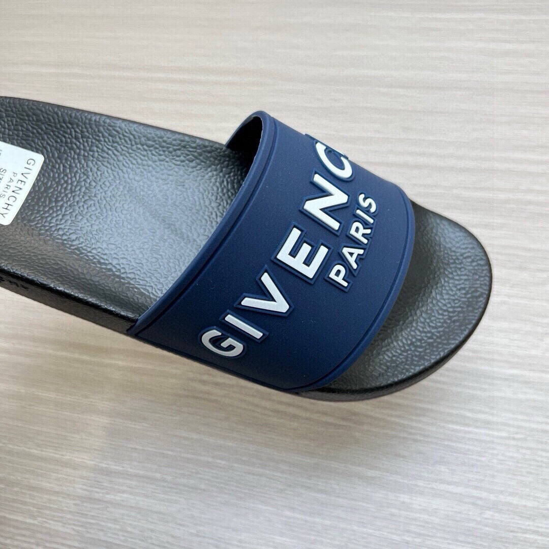 535ZGV263Z Popular Slippers