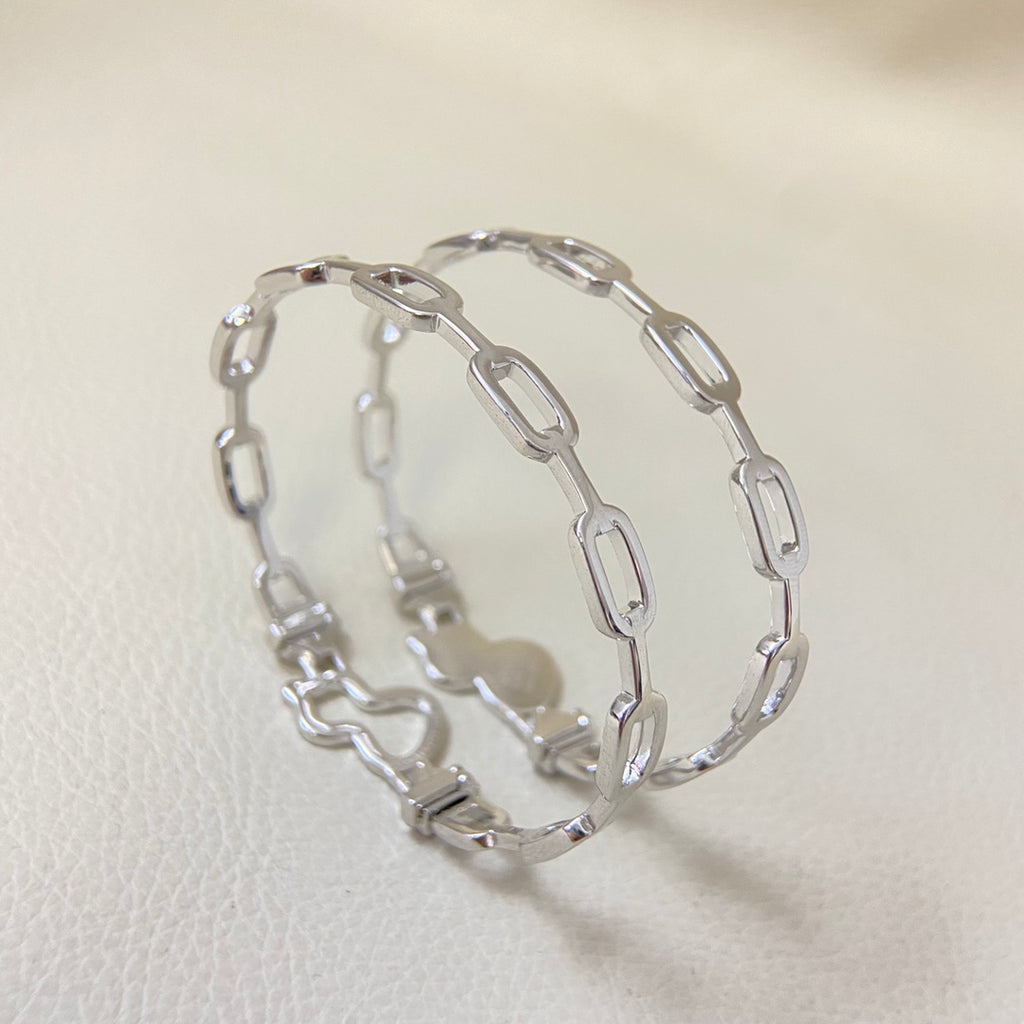 55QA45K  Popular Bracelets