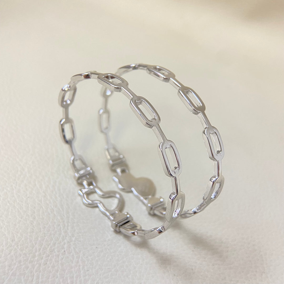 55QA45K  Popular Bracelets