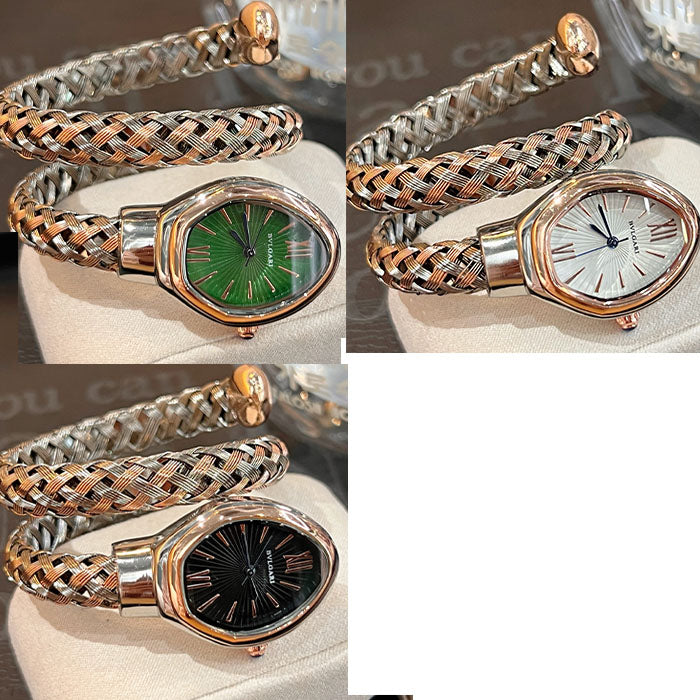 L1R46S131 Popular watches