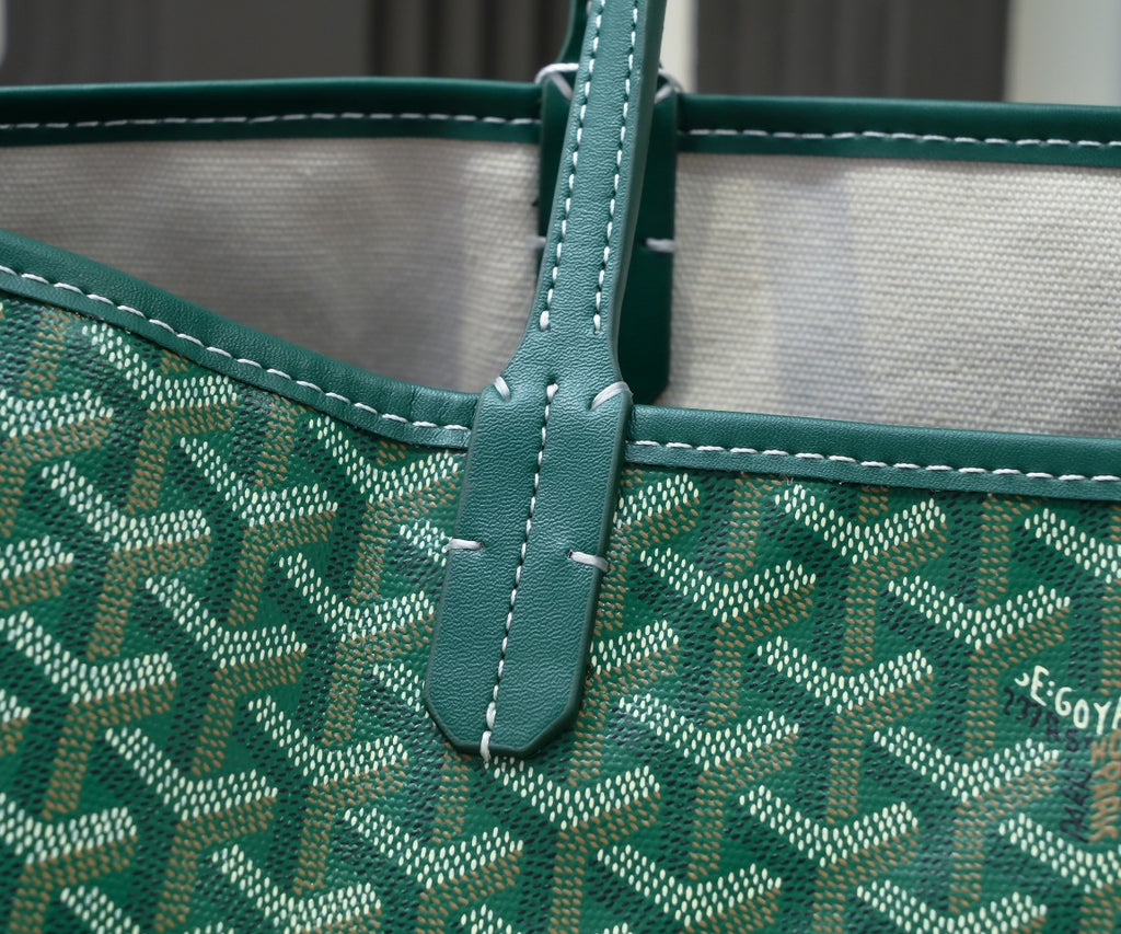 175RA7B Popular  handbag
