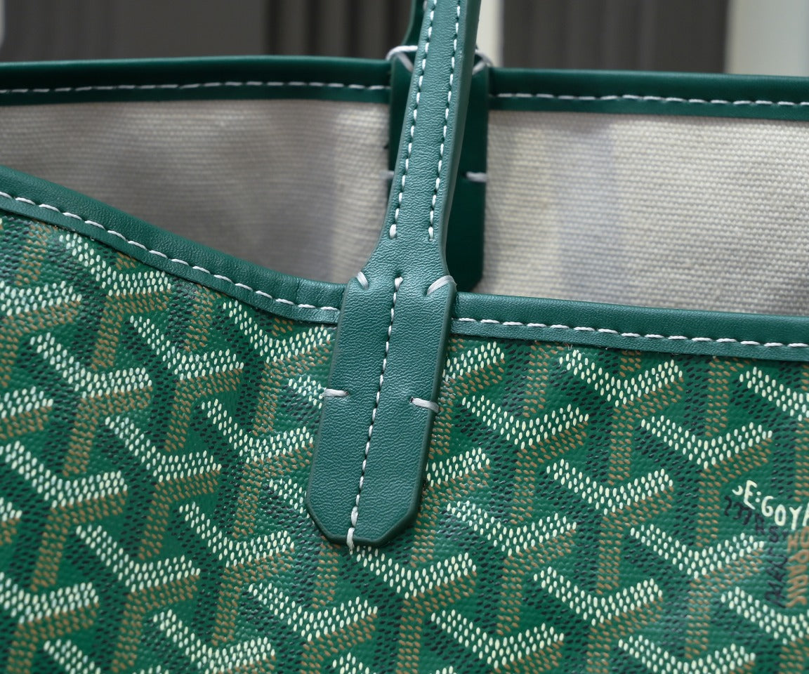 175RA7B Popular  handbag