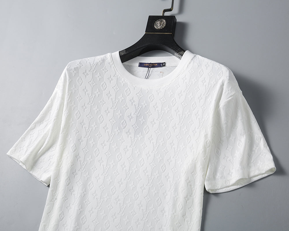 125WE65U  Popular T-shirts