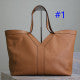 1XSL85B Popular   leather bag