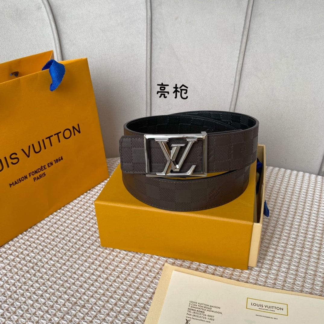 14E1P Popular   High quality belt With full package