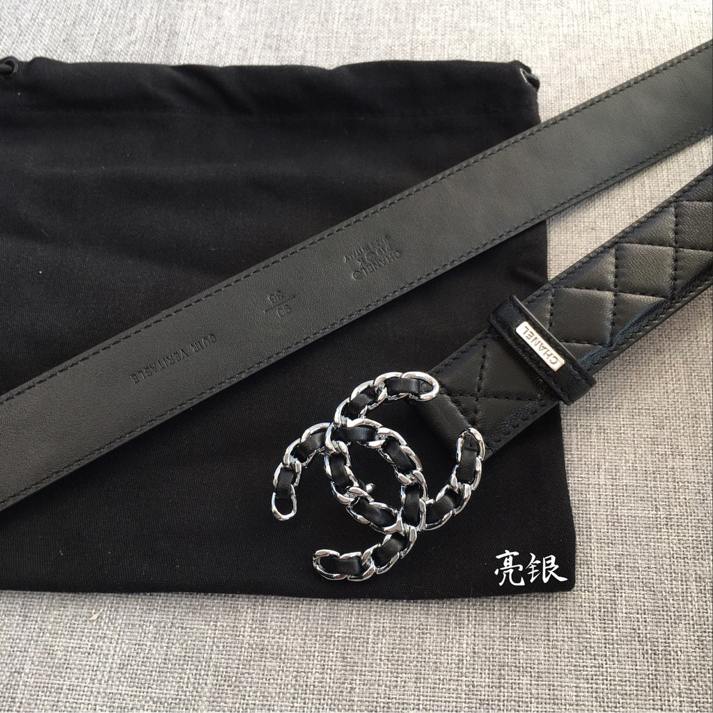 136PC15P Popular High quality belt With full package