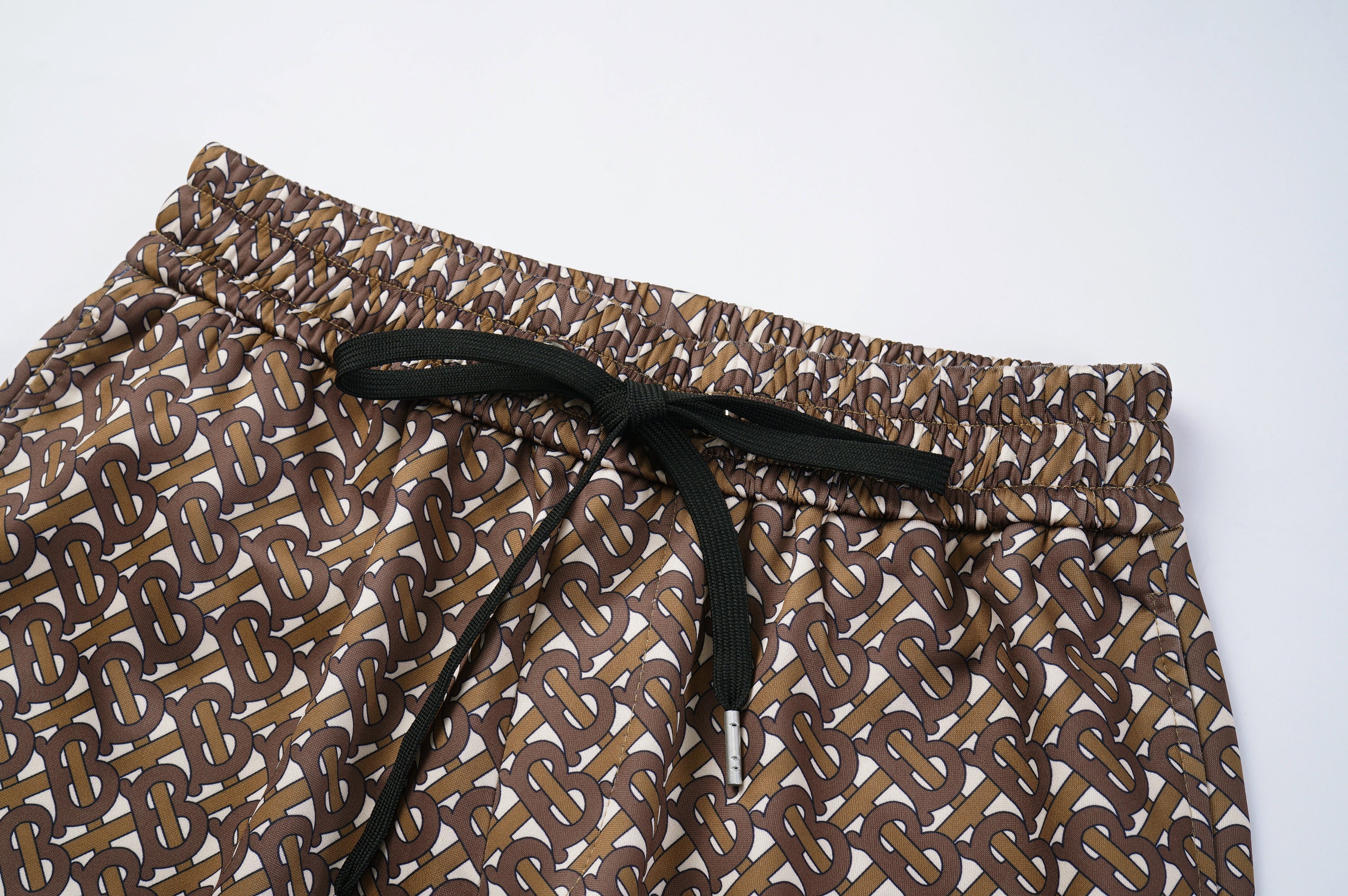 145RR52U Popular shorts