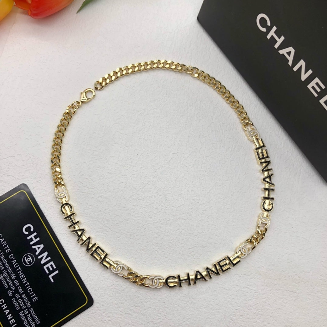 14C907X  Popular   Necklaces