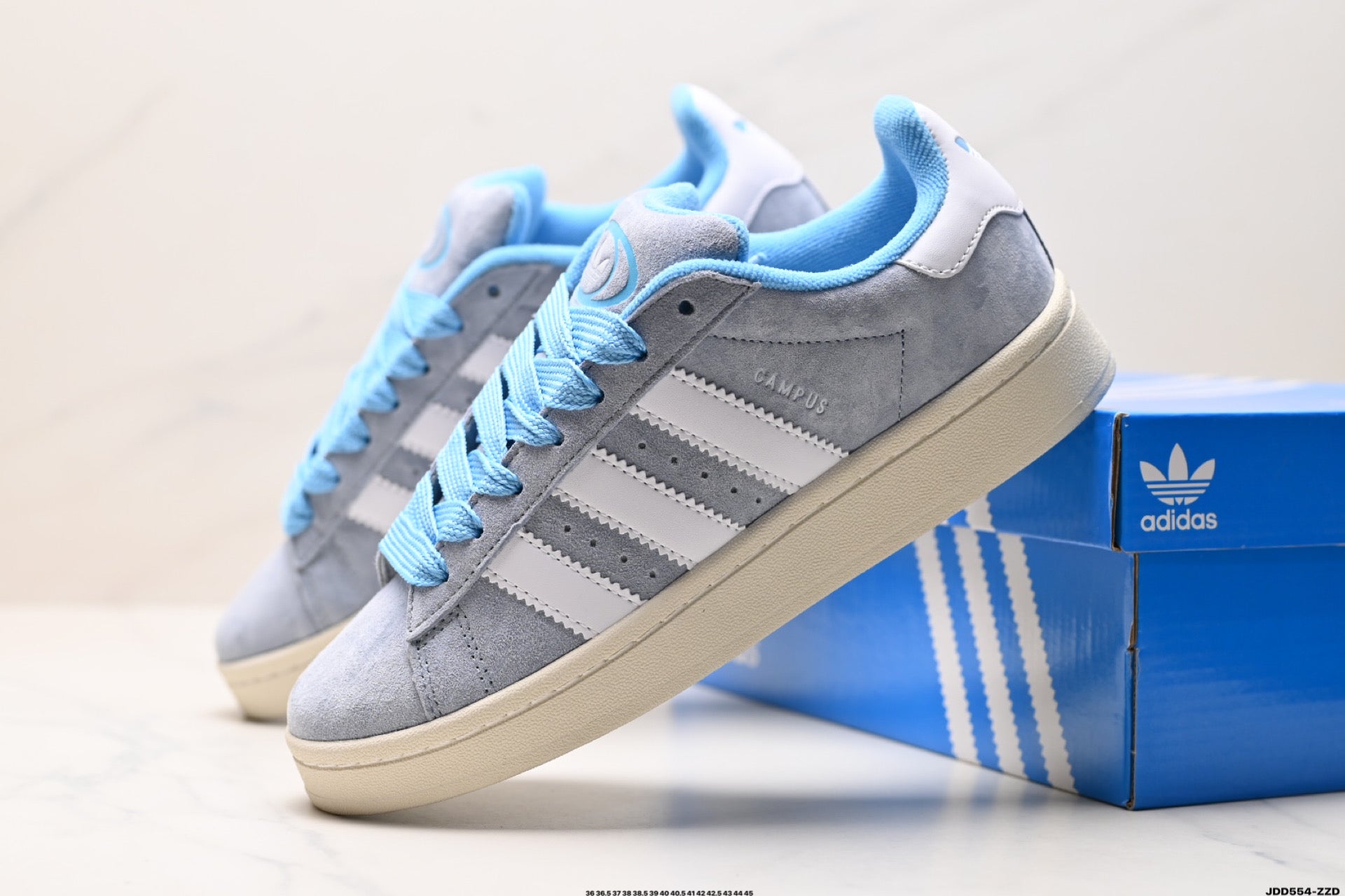 435ZA31Z Popular shoes (No box)