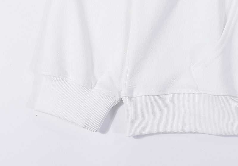 185ZN130U Popular Sweaters