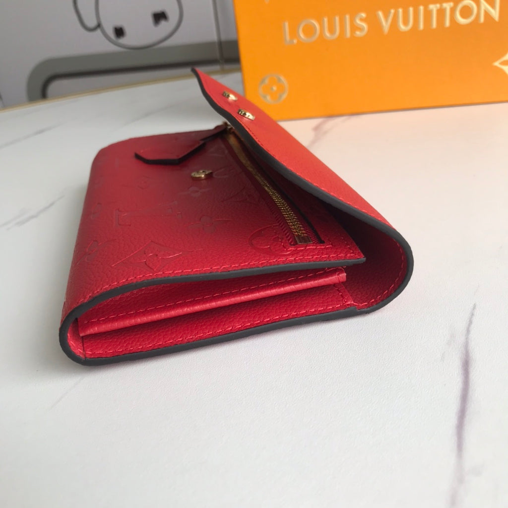 15RE80B  Popular    leather bag