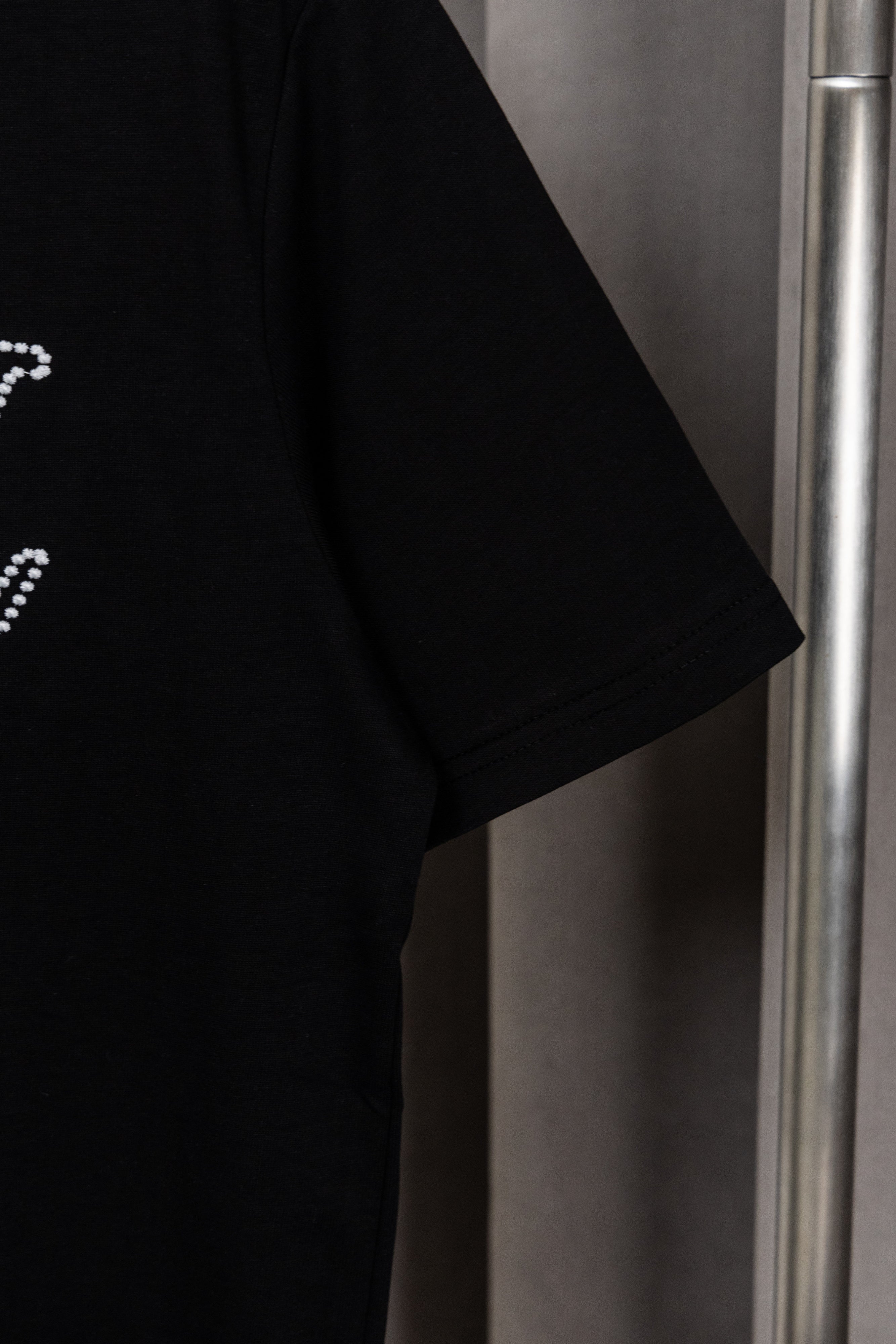36PE125U Popular T-shirts