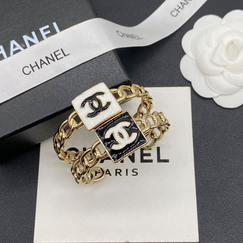 15QC33K  Popular Bracelets